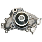 GMB 170-1920 Engine Water Pump