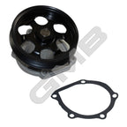 GMB 170-1930 Engine Water Pump