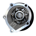 GMB 170-1930 Engine Water Pump