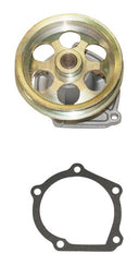 GMB 170-1930 Engine Water Pump