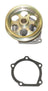 GMB 170-1930 Engine Water Pump