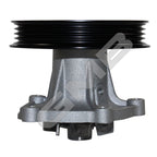 GMB 170-1930 Engine Water Pump