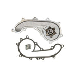GMB 170-1960 Engine Water Pump