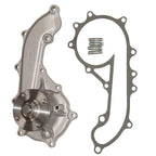 GMB 170-1960 Engine Water Pump