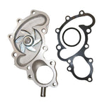 GMB 170-1970 Engine Water Pump