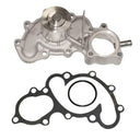 GMB 170-1970 Engine Water Pump
