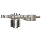 GMB 170-1970 Engine Water Pump