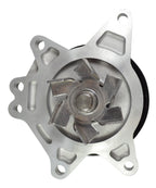 GMB 170-1980 Engine Water Pump