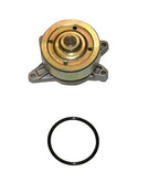 GMB 170-1980 Engine Water Pump