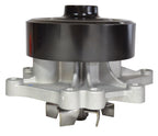 GMB 170-1980 Engine Water Pump
