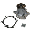 GMB 170-1990 Engine Water Pump