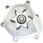 GMB 170-1990 Engine Water Pump