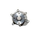 GMB 170-1990 Engine Water Pump