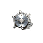 GMB 170-1990 Engine Water Pump