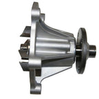 GMB 170-1990 Engine Water Pump