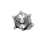 GMB 170-1990 Engine Water Pump