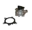 GMB 170-2101 Engine Water Pump