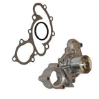 GMB 170-2103 Engine Water Pump