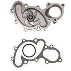 GMB 170-2103 Engine Water Pump
