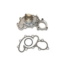 GMB 170-2103 Engine Water Pump