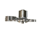 GMB 170-2103 Engine Water Pump