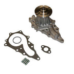 GMB 170-2270 Engine Water Pump