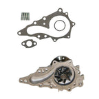 GMB 170-2270 Engine Water Pump