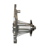 GMB 170-2270 Engine Water Pump