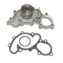 GMB 170-2350 Engine Water Pump