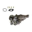GMB 170-2380AH Engine Water Pump