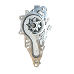 GMB 170-2380 Engine Water Pump