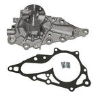 GMB 170-2380 Engine Water Pump