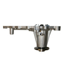 GMB 170-2380 Engine Water Pump