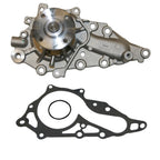 GMB 170-2380 Engine Water Pump