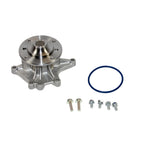 GMB 170-2400 Engine Water Pump
