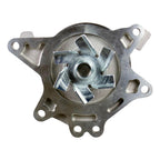 GMB 170-2400 Engine Water Pump