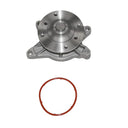 GMB 170-2400 Engine Water Pump