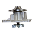 GMB 170-2400 Engine Water Pump
