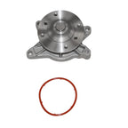 GMB 170-2400 Engine Water Pump