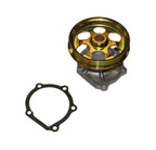 GMB 170-2420 Engine Water Pump