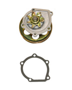 GMB 170-2420 Engine Water Pump