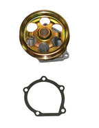 GMB 170-2420 Engine Water Pump