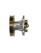 GMB 170-2420 Engine Water Pump