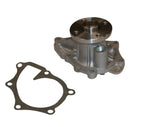 GMB 170-2470 Engine Water Pump