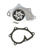 GMB 170-2470 Engine Water Pump