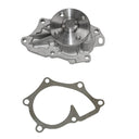 GMB 170-2470 Engine Water Pump