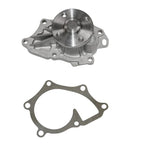 GMB 170-2470 Engine Water Pump