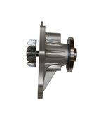 GMB 170-2470 Engine Water Pump