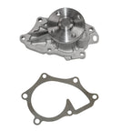 GMB 170-2470 Engine Water Pump