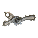 GMB 170-3000 Engine Water Pump